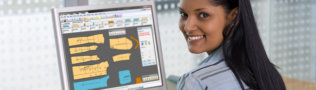 Software Gerber